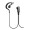 Polmar MA-17 - Headset with microphone for Polmar Gemini - PMR446